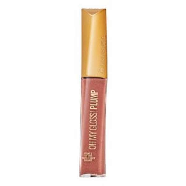 Rimmel London Oh My Gloss Plump ajakfény 210 6,5 ml