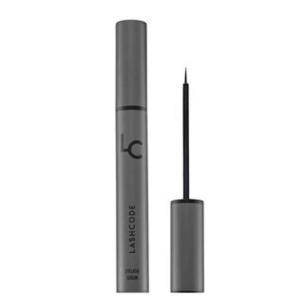 Lashcode Eyelash Serum szempilla szérum 5 ml