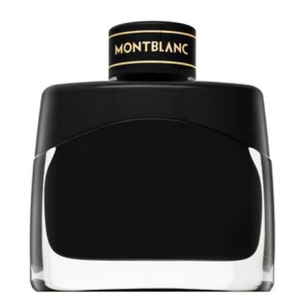 Mont Blanc Legend Eau de Parfum férfiaknak 50 ml