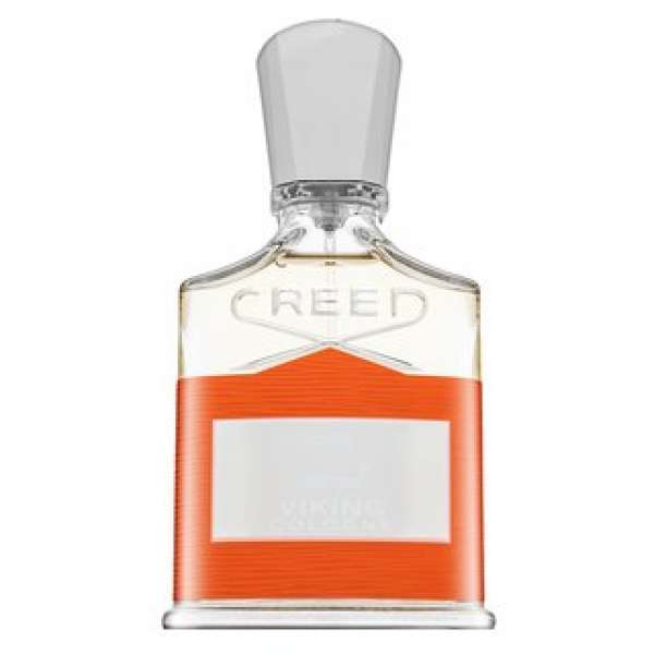 Creed Viking Cologne Eau de Parfum uniszex 50 ml