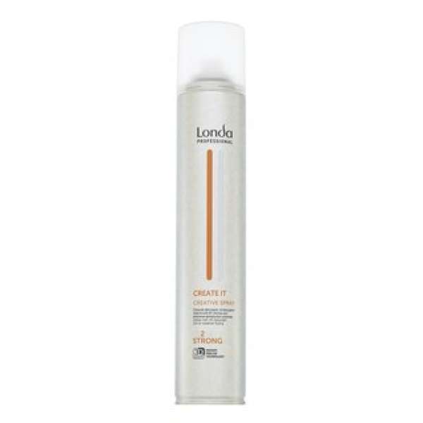 Londa Professional Create It Creative Spray hajformázó spray formáért és alakért 300 ml