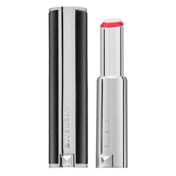 Givenchy Le Rouge Liquide folyékony rúzs N. 412 Grenat Alpaga 3 ml