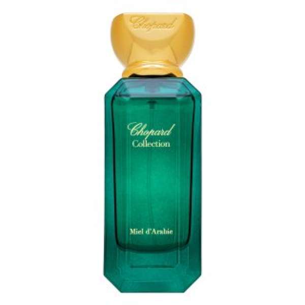 Chopard Miel d'Arabie Eau de Parfum uniszex 50 ml