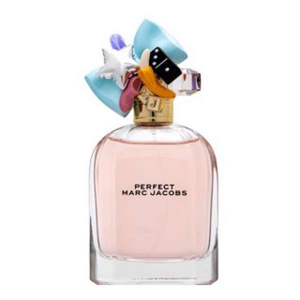 Marc Jacobs Perfect Eau de Parfum nőknek 100 ml