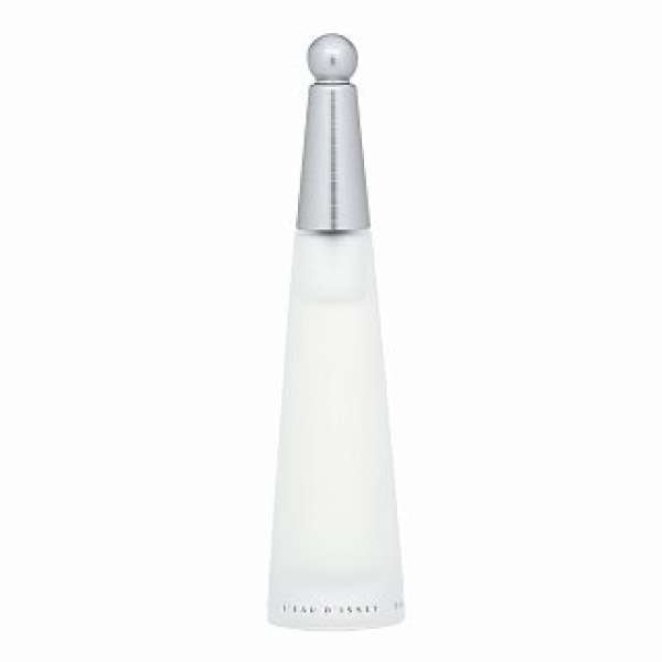 Issey Miyake L´eau D´issey Eau de Toilette nőknek 25 ml