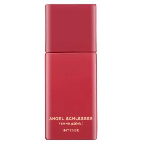 Angel Schlesser Femme Adorable Intense Eau de Parfum nőknek 100 ml