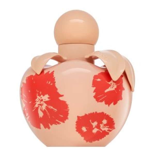 Nina Ricci Nina Fleur Eau de Toilette nőknek 50 ml