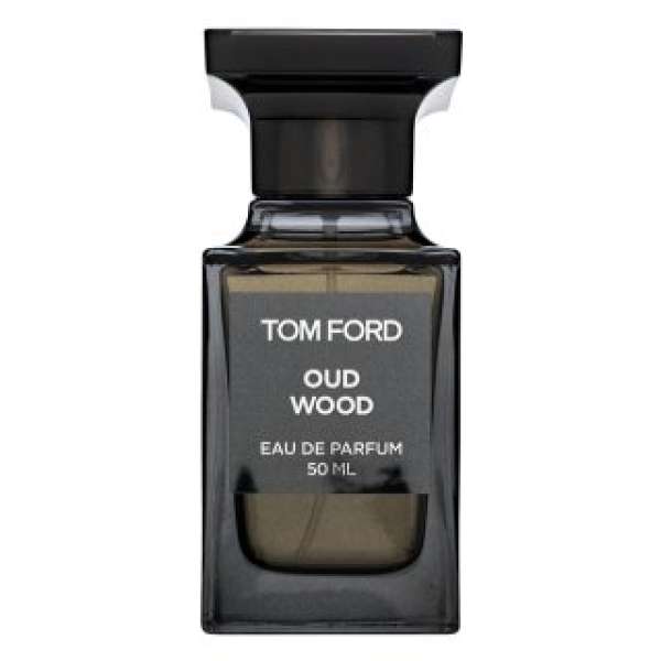 Tom Ford Oud Wood Eau de Parfum uniszex 50 ml