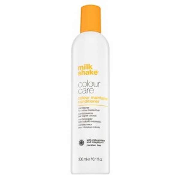 Milk_Shake Color Care Color Maintainer Conditioner védő kondicionáló festett hajra 300 ml