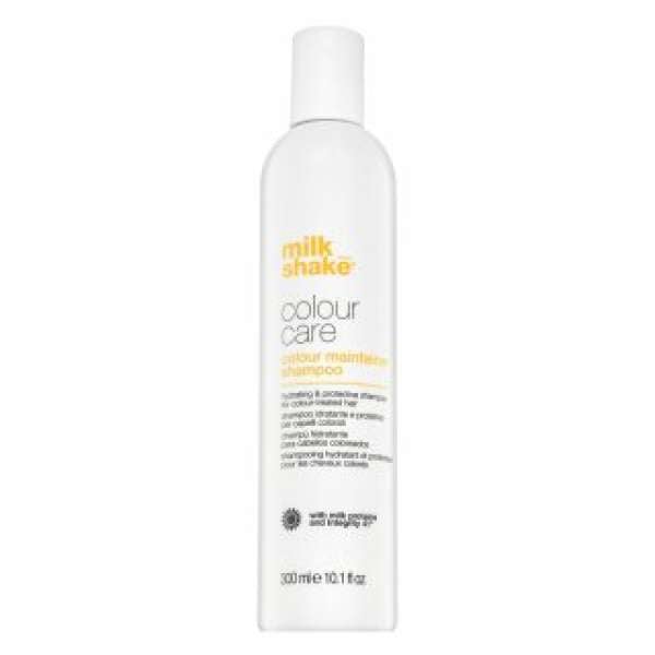 Milk_Shake Color Care Color Maintainer Shampoo védő sampon festett hajra 300 ml