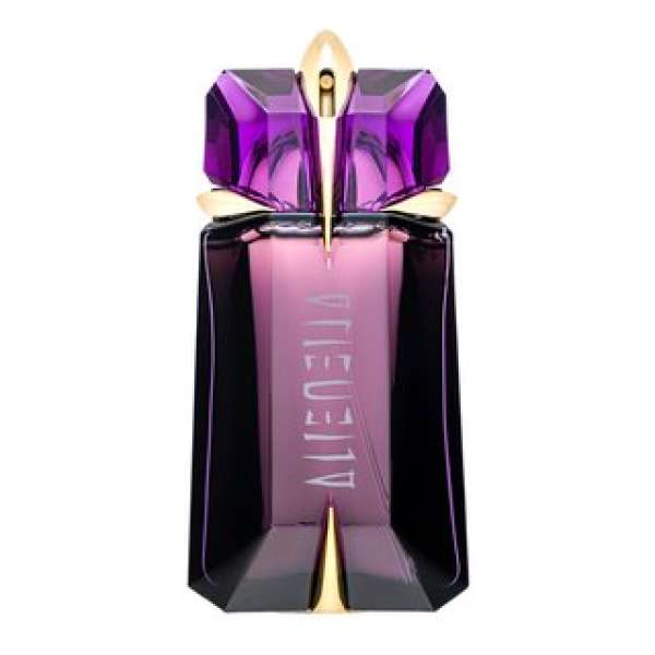 Thierry Mugler Alien - Refillable Eau de Parfum nőknek 60 ml
