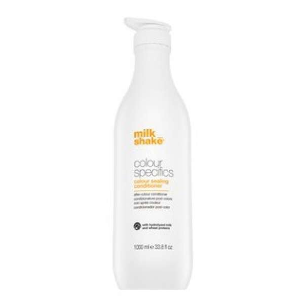 Milk_Shake Color Specifics Color Sealing Conditioner védő kondicionáló festett hajra 1000 ml