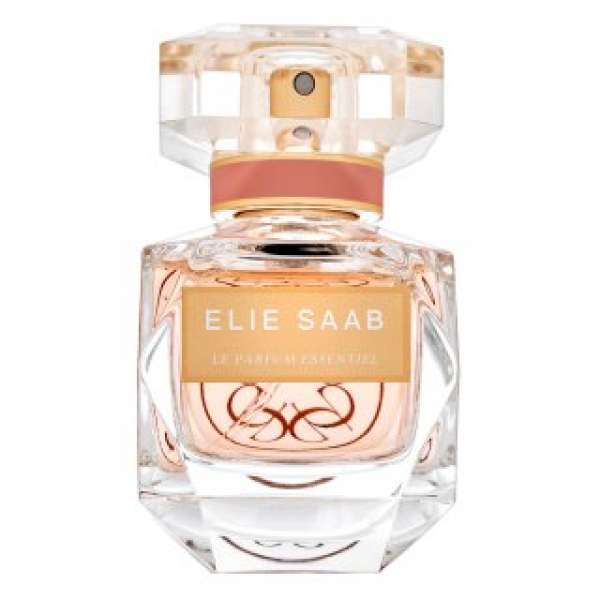 Elie Saab Le Parfum Essentiel Eau de Parfum nőknek 30 ml