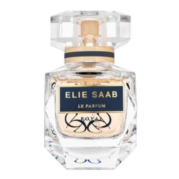 Elie Saab Le Parfum Royal Eau de Parfum nőknek 30 ml