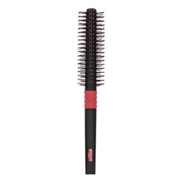 Uppercut Deluxe Quiff Roller hajkefe