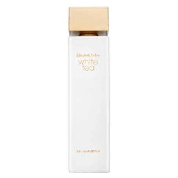 Elizabeth Arden White Tea Eau de Parfum nőknek 100 ml