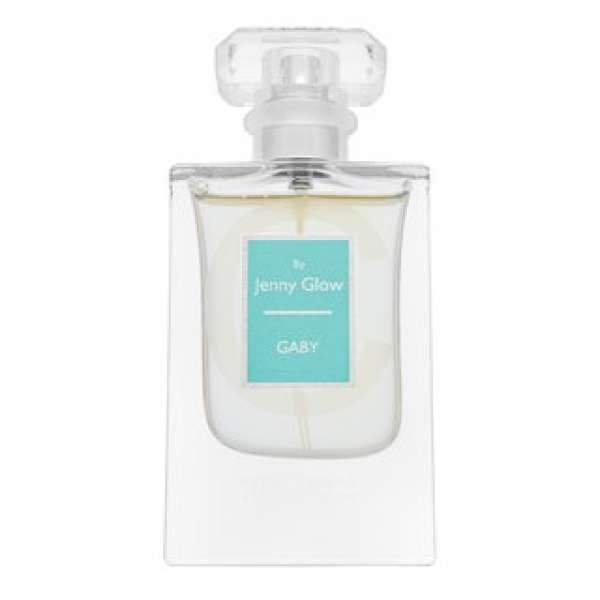 Jenny Glow C Gaby Eau de Parfum nőknek 30 ml