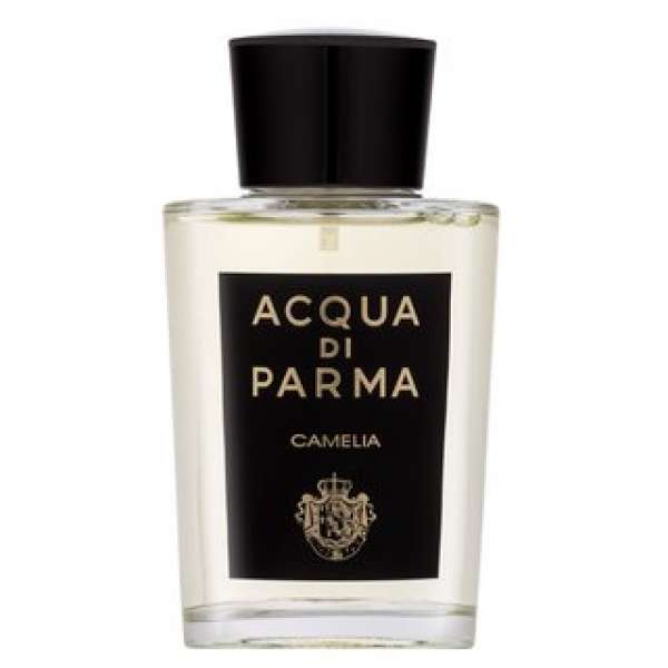 Acqua di Parma Camelia Eau de Parfum uniszex 180 ml