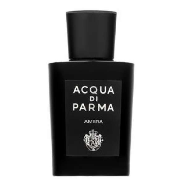 Acqua di Parma Ambra Eau de Parfum uniszex 100 ml