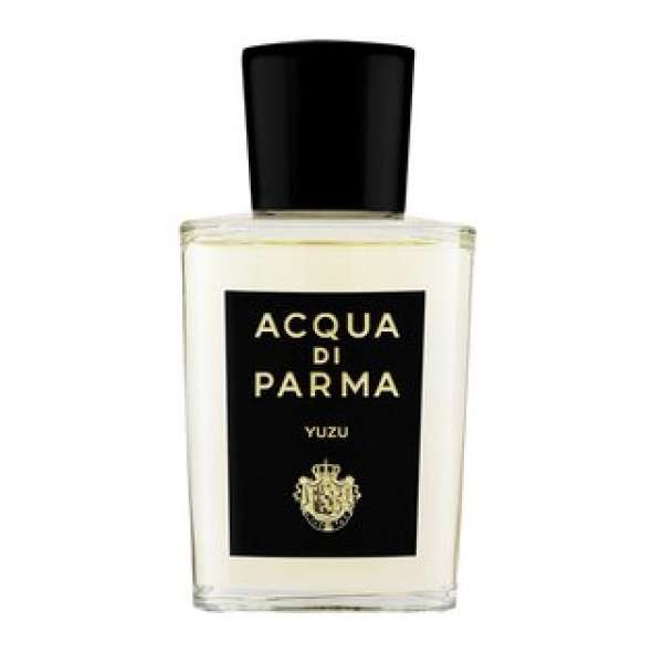 Acqua di Parma Yuzu Eau de Parfum uniszex 100 ml