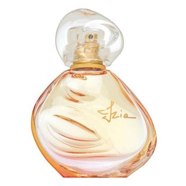Sisley Izia Eau de Parfum nőknek 30 ml