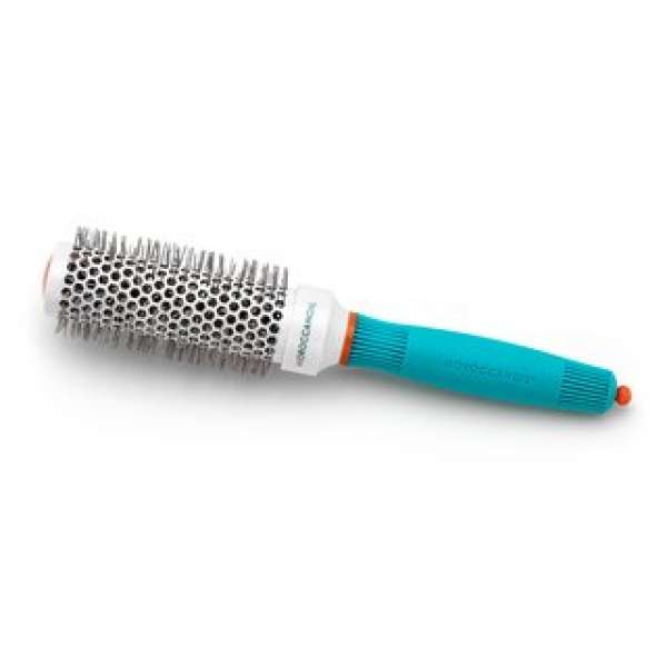 Moroccanoil Ion Ceramic Brush hajkefe 35 mm