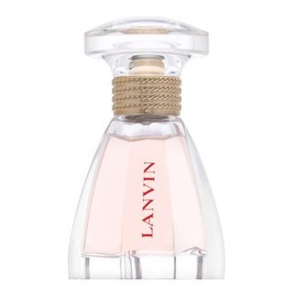 Lanvin Modern Princess Eau de Parfum nőknek 30 ml