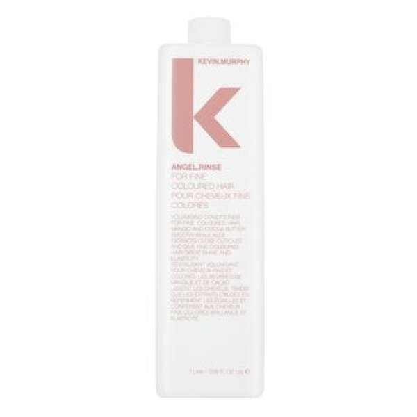 Kevin Murphy Angel.Rinse tápláló kondicionáló vékony szálú festett hajra 1000 ml