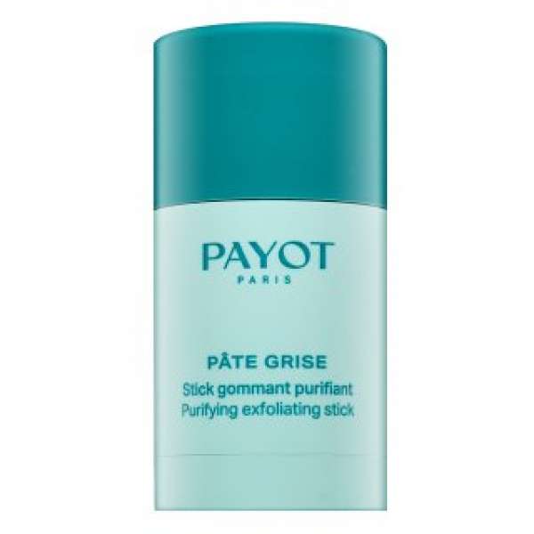 Payot Pâte Grise bőrradír Stick Gommant Purifiant 25 g