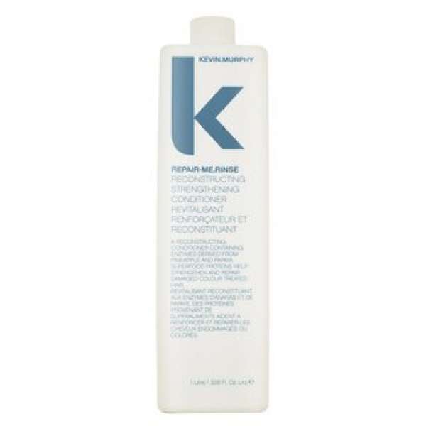 Kevin Murphy Repair-Me.Rinse tápláló kondicionáló száraz és sérült hajra 1000 ml