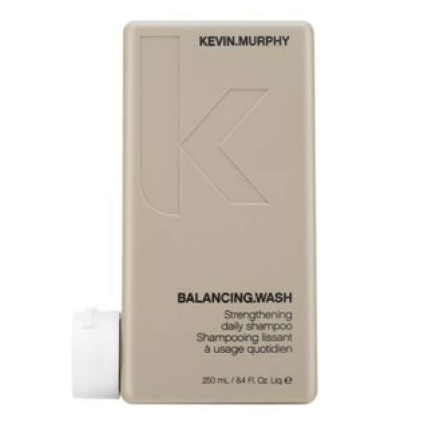 Kevin Murphy Balancing.Wash erősítő sampon férfiaknak 250 ml