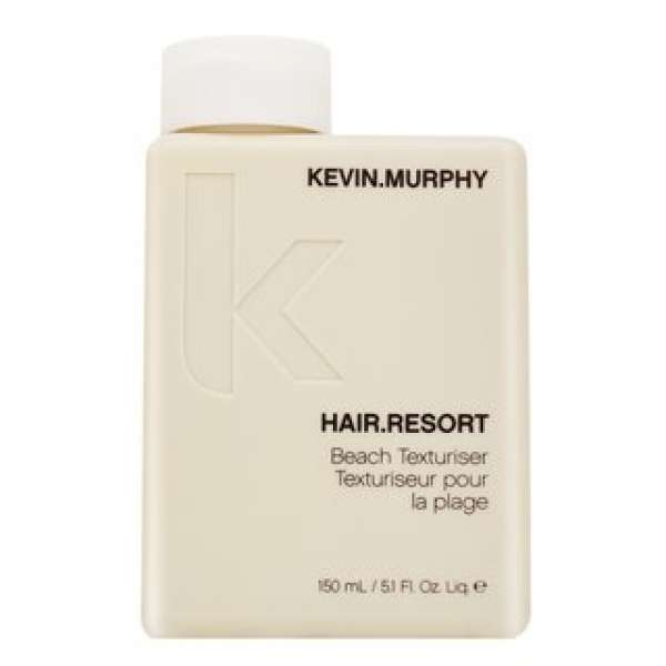 Kevin Murphy Hair.Resort hajformázó spray beach hatásért 150 ml