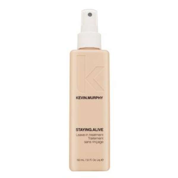 Kevin Murphy Staying.Alive öblítés nélküli kondicionáló minden hajtípusra 150 ml