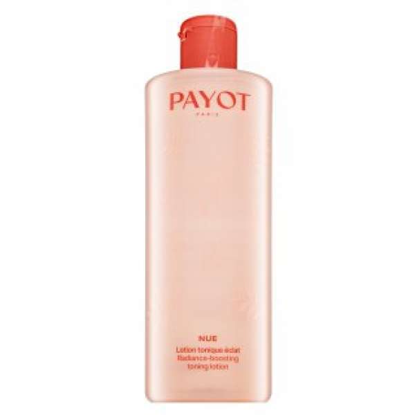 Payot NUE latte tonificante Radiance-Boosting Toning Lotion 400 ml