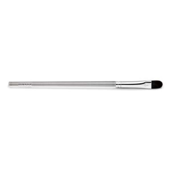 Clinique Concealer Brush korrektor ecset