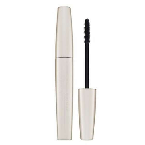 Artdeco All In One Mineral Mascara szempillaspirál szempilla meghosszabbítására és volumenre 01 Black 6 ml