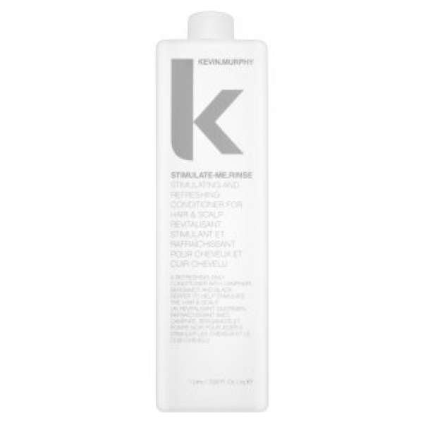 Kevin Murphy Stimulate-Me.Rinse kondicionáló fejbőr stimulálására 1000 ml