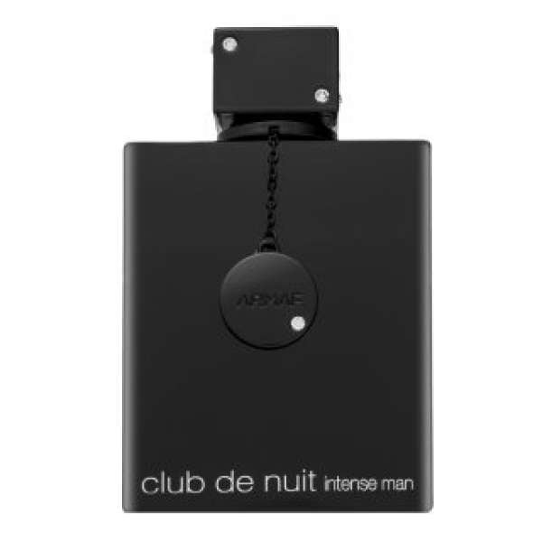 Armaf Club de Nuit Intense Man Eau de Parfum férfiaknak 200 ml