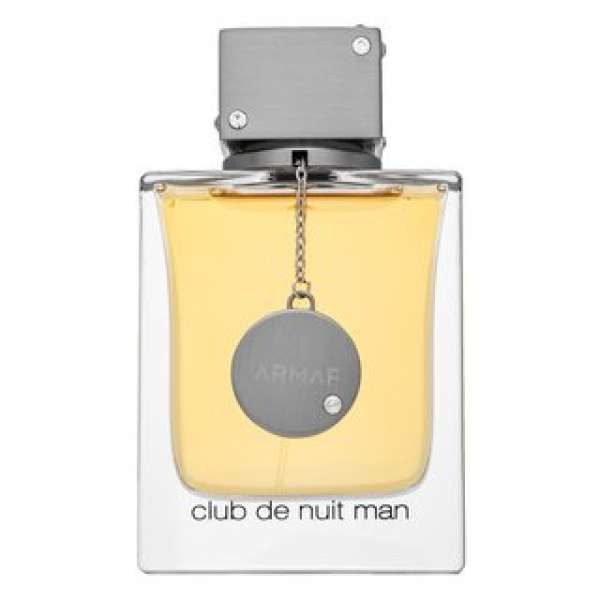 Armaf Club de Nuit Man Eau de Toilette férfiaknak 105 ml