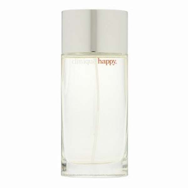 Clinique Happy Eau de Parfum nőknek 100 ml