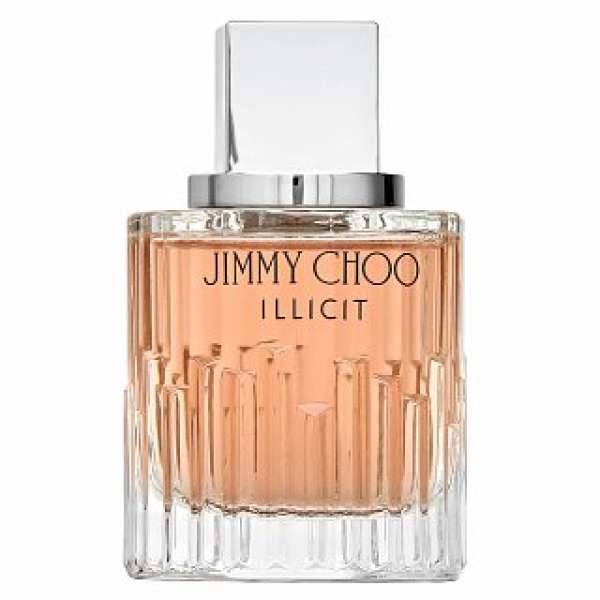 Jimmy Choo Illicit Eau de Parfum nőknek 60 ml