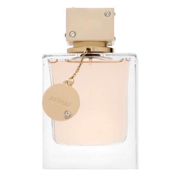 Armaf Club de Nuit Women Eau de Parfum nőknek 105 ml
