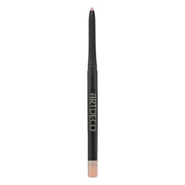 Artdeco Invisible Lip Contour szájkontúrceruza 1 0,3 g