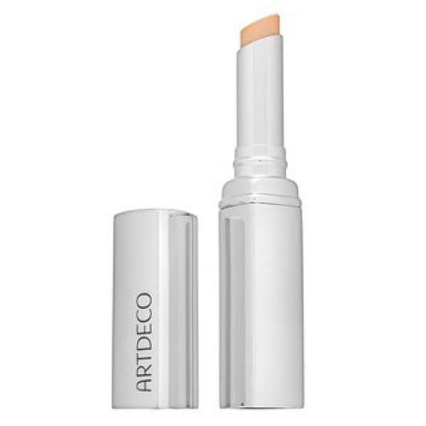 Artdeco Lip Filler Base Egységesítő sminkalap 2 g