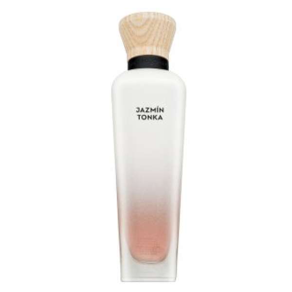Adolfo Dominguez Jazmín Tonka Eau de Parfum nőknek 120 ml