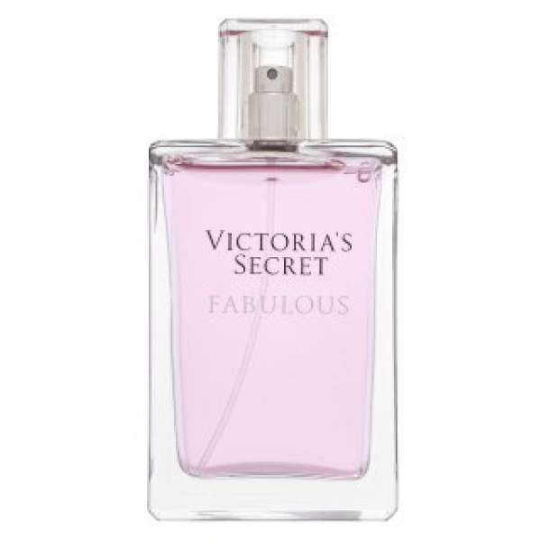 Victoria's Secret Fabulous Eau de Parfum nőknek 100 ml
