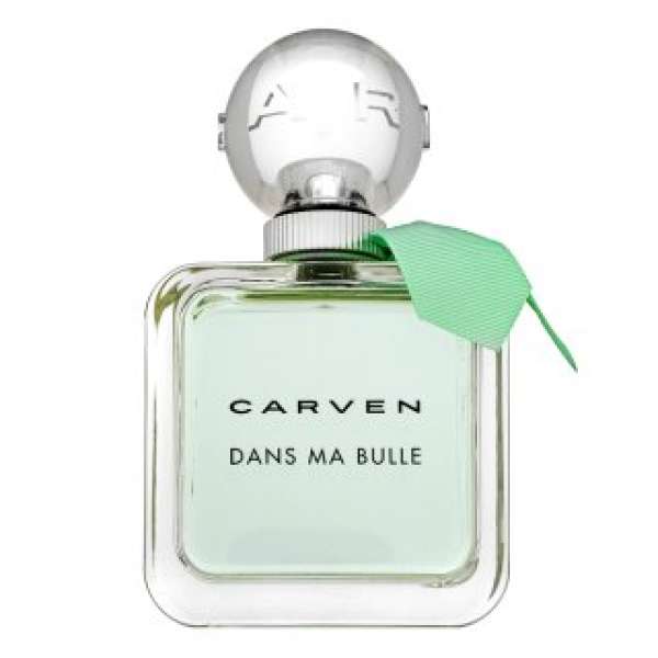 Carven Dans Ma Bulle Eau de Toilette nőknek 100 ml