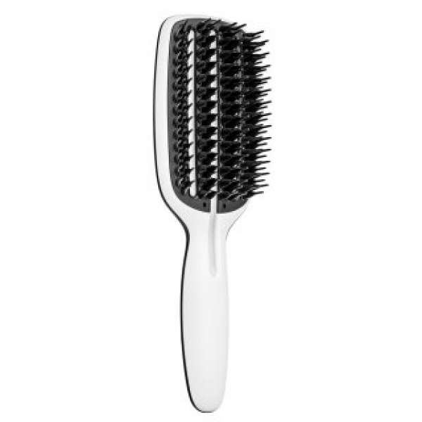 Tangle Teezer Blow-Styling Half Paddle hajkefe