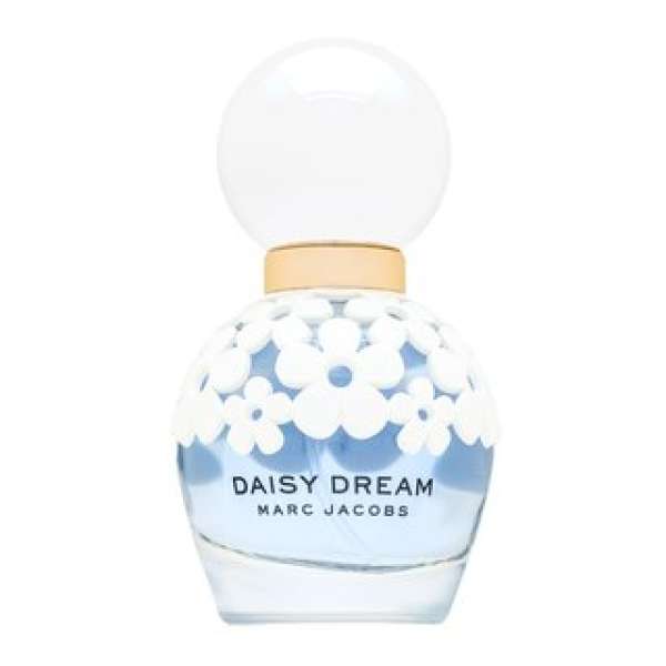 Marc Jacobs Daisy Dream Eau de Toilette nőknek 30 ml