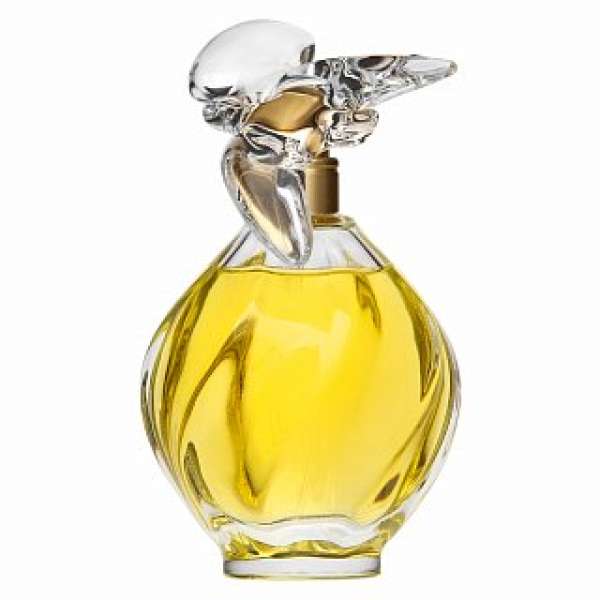 Nina Ricci L´Air du Temps Eau de Parfum nőknek 100 ml